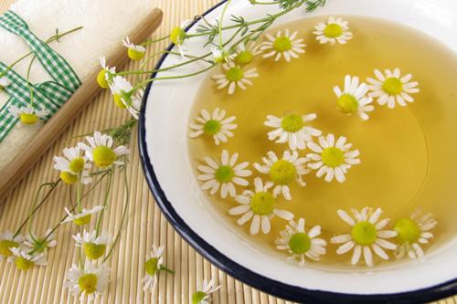 Как ухаживать за лицом после 30 лет в домашних условиях? (рецепты с фото 2) Как ухаживать за лицом после 30 лет в домашних условиях? (рецепты с фото 2)