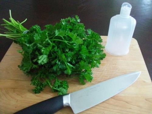 Как ухаживать за лицом после 30 лет в домашних условиях? (рецепты с фото 3) Как ухаживать за лицом после 30 лет в домашних условиях? (рецепты с фото 3)