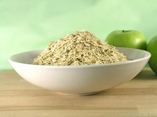 Как ухаживать за лицом после 30 лет в домашних условиях? (рецепты с фото 5) Как ухаживать за лицом после 30 лет в домашних условиях? (рецепты с фото 5)