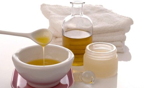 Как ухаживать за лицом после 30 лет в домашних условиях? (рецепты с фото 6) Как ухаживать за лицом после 30 лет в домашних условиях? (рецепты с фото 6)