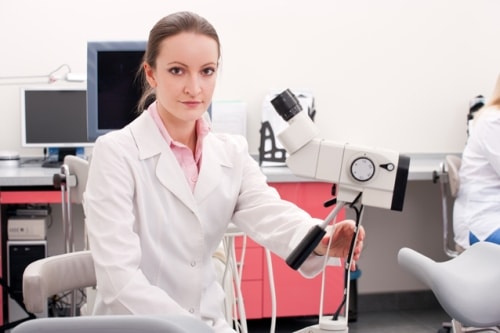 Уролог-андролог кто это и что лечит? - фото 5 Уролог-андролог кто это и что лечит? - фото 5