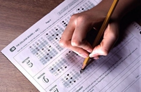 В РЦОКО рассказали о регистрации на ВНО