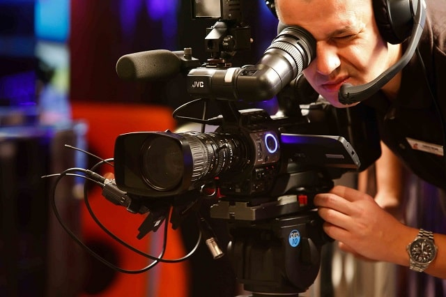 Скільки коштує якісний відеоролик знятий в Україні