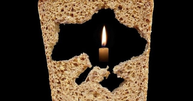 В художественном музее Харькова заработает выставка, посвященная памяти жертв Голодомора