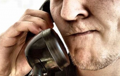 Супермаркет «Target» заминировали