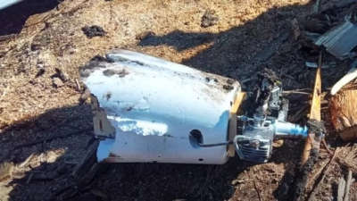 Враг убил в селе Ивашки трех мирных жителей, еще один тяжело ранен