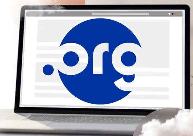 Особенности и преимущества доменов .org: всё, что нужно знать