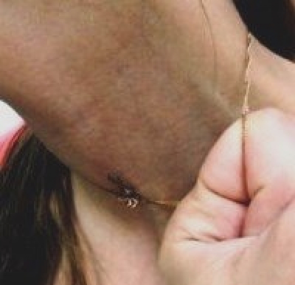 Харьковчанин приехал в Лозовую ради легкой наживы