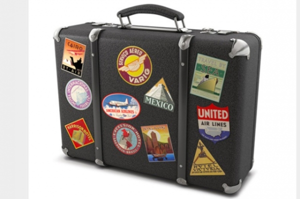 Харьковчанам рассказали о трудовой миграции