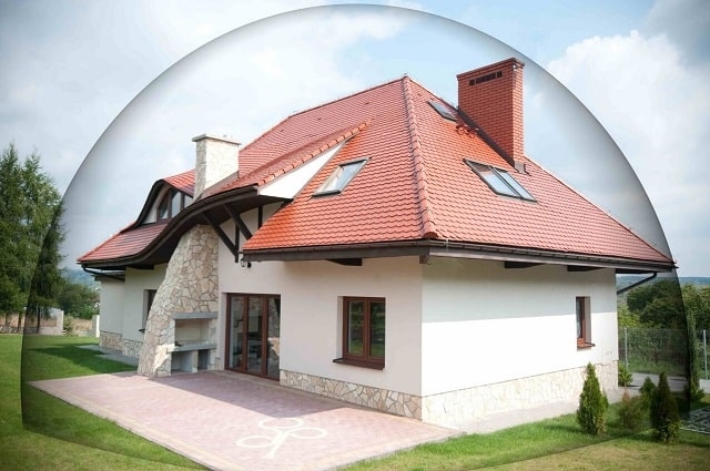 Охрана загородного дома: виды, полезные советы