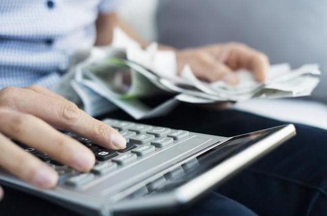 В помощь предпринимателям - в Харькове приступил к работе бизнес-хаб