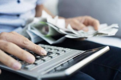 В помощь предпринимателям - в Харькове приступил к работе бизнес-хаб