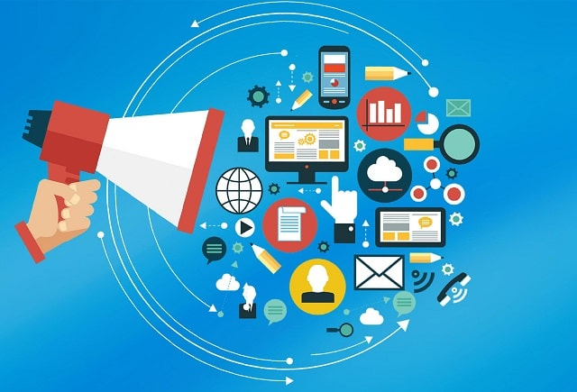 Что входит в успешное позиционирование сайта?