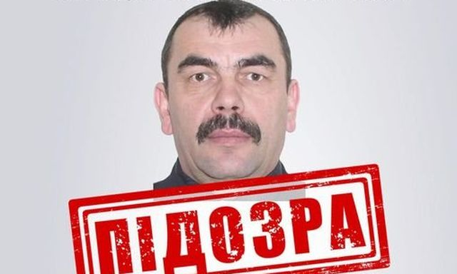 Предателю из Купянска грозит пожизненное заключение