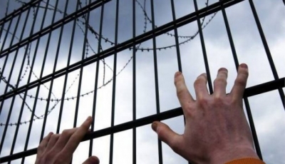 В Харькове подняли всех полицейских на поиски сбежавшего преступника: подробности