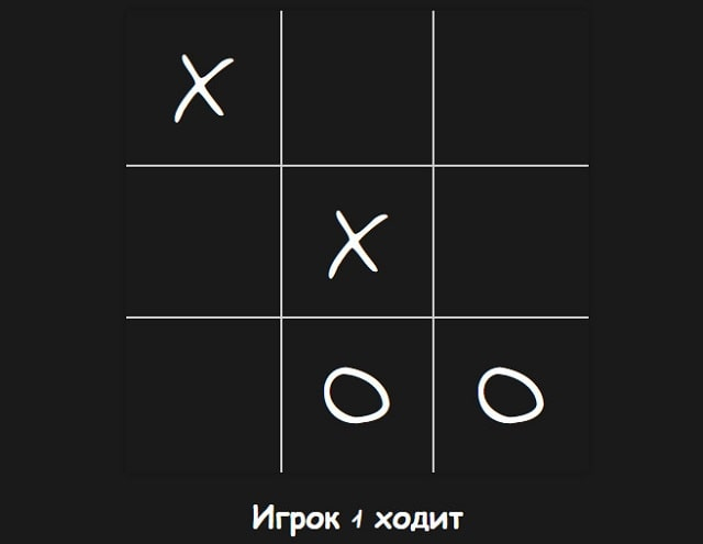 Как развить логику через игры? От простых крестиков-ноликов до сложных головоломок!