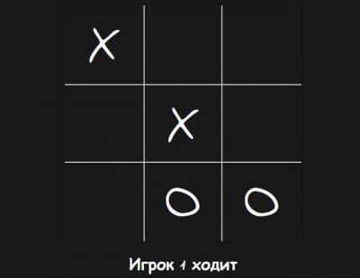 Как развить логику через игры? От простых крестиков-ноликов до сложных головоломок!