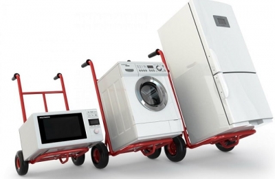 Покупка б/у техники из Европы: плюсы и минусы