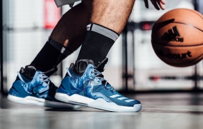 Какими должны быть кроссовки для баскетбола: особенности, как выбрать