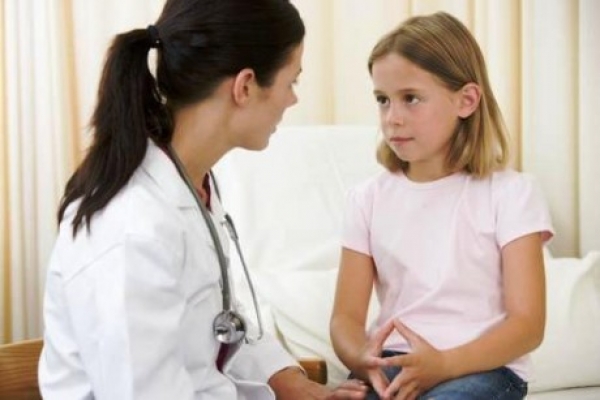 Школьники будут проходить медосмотры по-новому