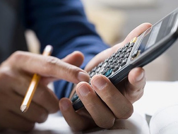 В Харькове обсудили тарифную реформу