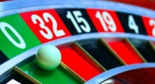 Пресекли подпольный игорный бизнес