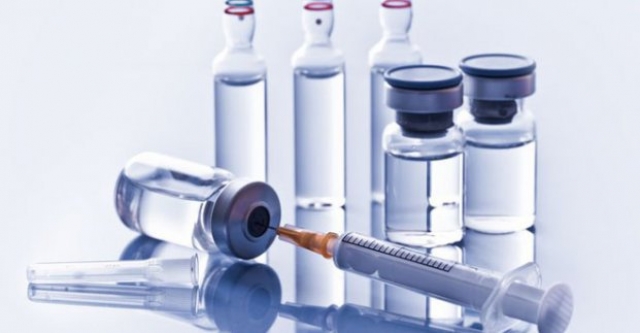 В Харькове выделили 2 млн.грн. на закупку инсулина