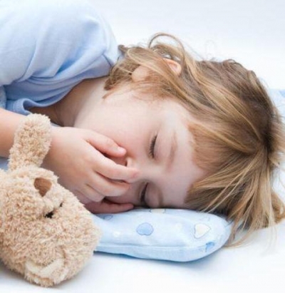 Было ли отравление в Зачепиловском лицее?