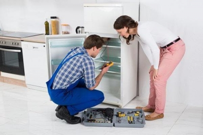 Холодильник ATLANT двухкамерный: неисправности и их устранение, - советы от «Атлант Харьков»