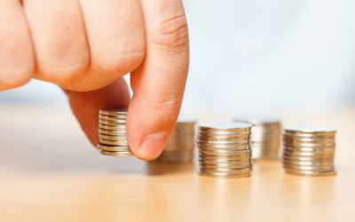 Харьков перешел на «экономный режим»