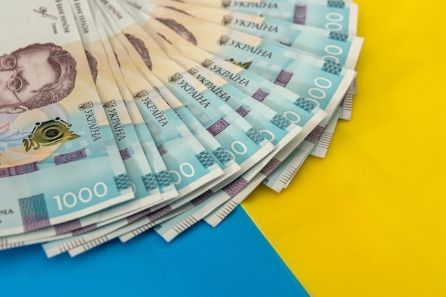 Кабинет министров выделил Харьковщине свыше 250-ти миллионов гривен