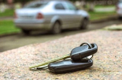 Что делать, если потерялись ключи от автомобиля: вскрытие авто и изготовление нового ключа