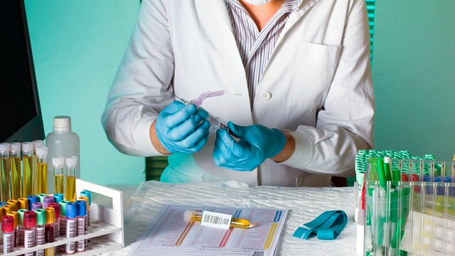 Получены результаты исследований причин массового отравления