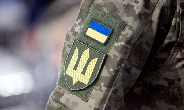 В Харьковской области ветераны будут получать больше бесплатных медуслуг