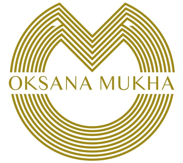 OKSANA MUKHA: что за бренд, особенности, чем знаменит