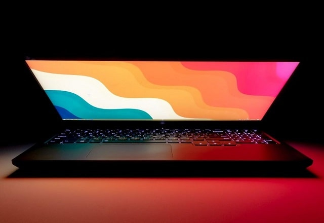 Ноутбуки Lenovo — надежные и стильные