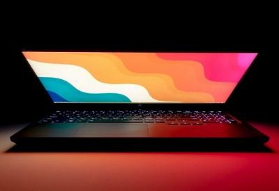 Ноутбуки Lenovo — надежные и стильные