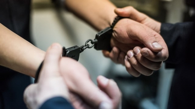 Злоумышленники, избившие жителя Панютино, взяты под стражу