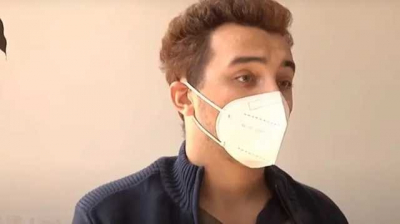 «Теща достала» - стали известны подробности зверского убийства хозяйки кафе