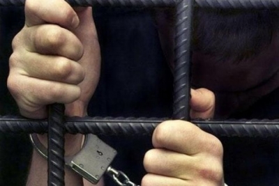 Детали двойного убийства в Харькове