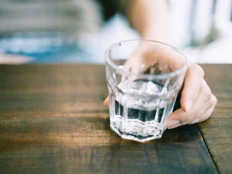 Под Харьковом за отравление подростков алкоголем накажут их родителей