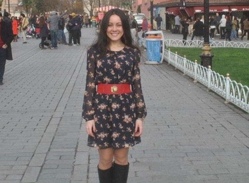 ДТП на Сумской: стало известно о состоянии пострадавшей беременной