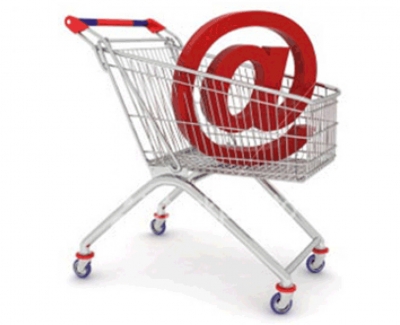 Вместо гаджетов покупатели получили брусок мыла