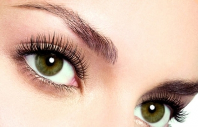 Коррекция ресниц или новое наращивание - что выбрать?