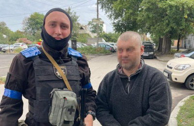 Главарь банды «Чиж» предстанет перед судом – сотрудничал с оккупантами