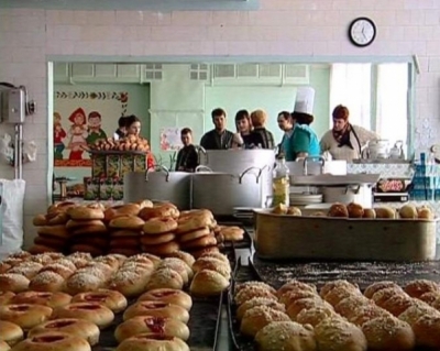 Продукты для школ закупили по завышенным ценам