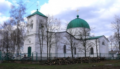 Умерла женщина с коронавирусной инфекцией – накануне она была в храме