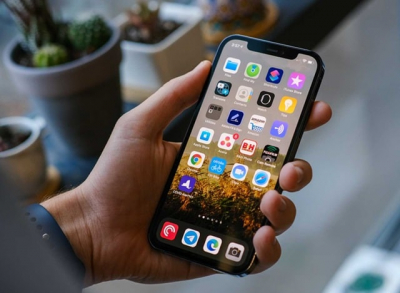 На что обратить внимание покупая б/у Айфон