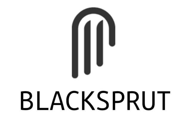 Blacksprut VPN – полный обзор анонимного VPN-сервиса