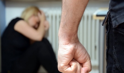 Избил и сбросил с балкона – за попытку убийства гражданской жены житель Харькова приговорен к 9-ти годам тюрьмы